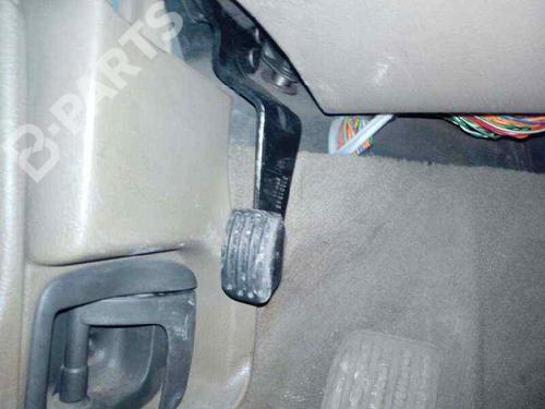 hand-brake-volvo-xc90-i-275-d5-awd-2002-2003-2004-2005-2006-2007-2008-2009-2010-2011-2012-2013-2014-2015-8787014 main image