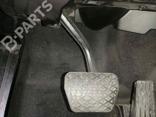 Used Break pedal Break pedal BMW X3 (F25) xDrive 20 d (184 hp) 8787301 8787301