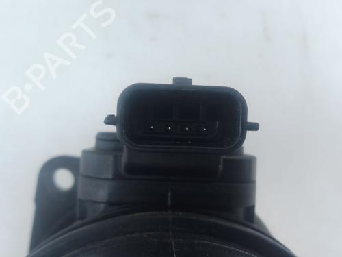 Mass air flow sensor RENAULT MASTER III Platform/Chassis (EV, HV, UV) 2.3 dCi 125 FWD (EV0C, EV0D, EV0J, HV0C, HV0D, HV0H,... | BP36773989M95 - Image 4