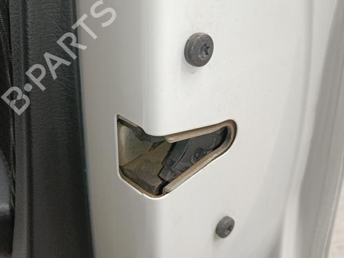 front-right-lock-bmw-1-f20-2011-2012-2013-2014-2015-2016-2017-2018-2019-38198040 main image