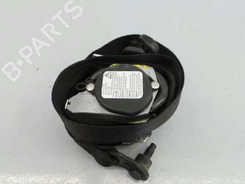 Front right seatbelt MERCEDES-BENZ B-CLASS Sports Tourer (W245)  | BP8719867I25 
