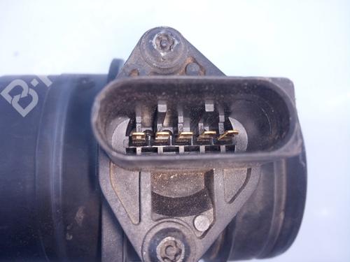 Débitmètre AUDI A3 2.0 TDI 074906461B - Neuf (DP) - Compatible BMN BKD Etc.