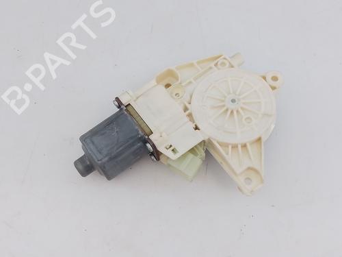 Motor elevalunas trasero izquierdo MERCEDES-BENZ E-CLASS (W212) E 250 CDI / BlueTEC (212.003, 212.004) | BP30383010E23
