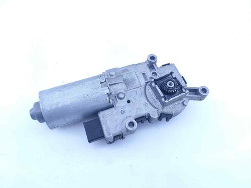 Sunroof engine BMW X5 (E70) 3.0 sd | BP10380213M60 