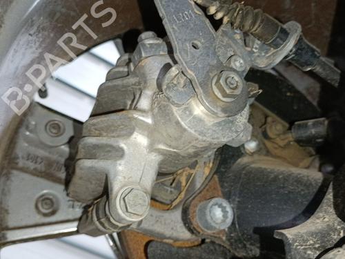 left-rear-brake-caliper-audi-a1-sportback-gba-2018-33980840 main image