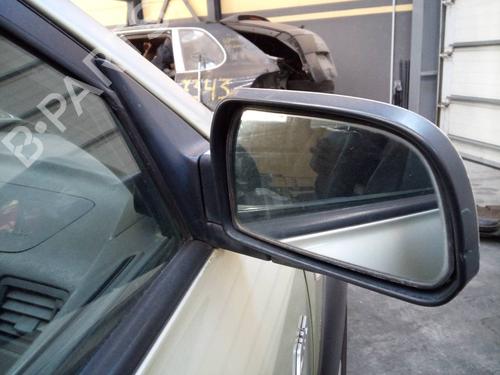 Used Right mirror HYUNDAI TUCSON (JM) 2.0 CRDi (113 hp) 16081308