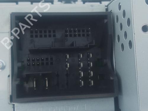 Electronic module VW CADDY V Box Body/MPV (SBA, SBH) 2.0 TDi | BP33269959M83  - Image 5