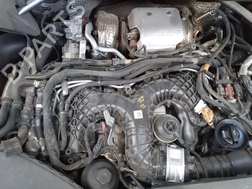 Gearbox AUDI A7 Sportback (4KA) 50 TDI Mild Hybrid quattro | BP37602313M3 - Image 3
