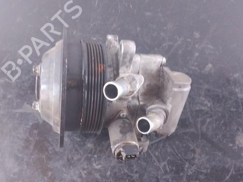 Steering pump MERCEDES-BENZ SL (R230) 500 (230.475) | BP29915571M99