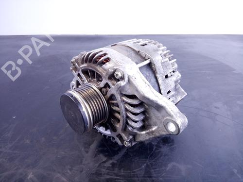 Used Alternator MITSUBISHI OUTLANDER III (GG_W, GF_W, ZJ, ZL, ZK) 2.0 (GF7W) (150 hp) 17911959