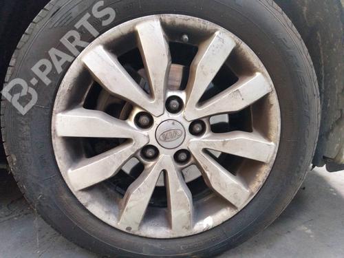 BP10679301C45 main image