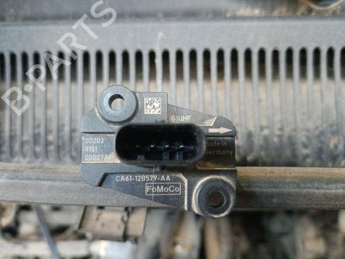 mass-air-flow-sensor-ford-transit-courier-b460-box-bodympv-2014-34396143 main image