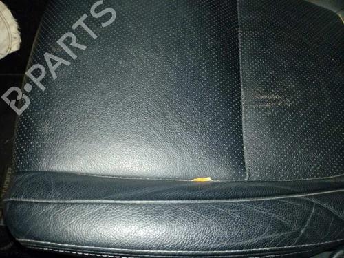 Rudehejsemekanisme ventre foran MITSUBISHI OUTLANDER III (GG_W, GF_W, ZJ, ZL, ZK)  | BP3211624C22 