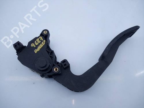 Pedal für DACIA LOGAN Pickup (US_) 1.5 dCi (75 hp) 8884288
