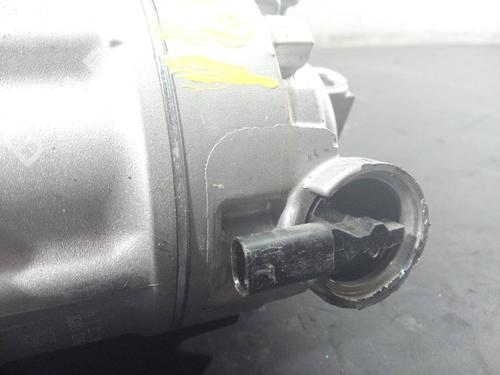 AC compressor FORD KUGA III (DFK) 1.5 Ecoboost | BP12572840M34 