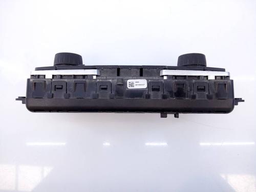 Climate control BMW X1 (F48) sDrive 18 d | BP4196047I5 