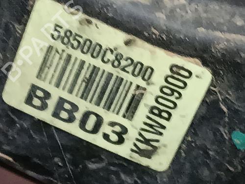 BP32751082M42 main image