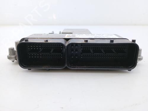 Motorstyringsenhet VW T-CROSS (C11, D31)  | BP29284832M57 