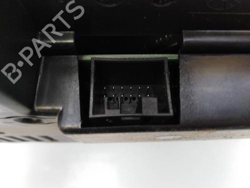 Instrument cluster BMW 3 (F30, F80) 316 d | BP7190569C47 