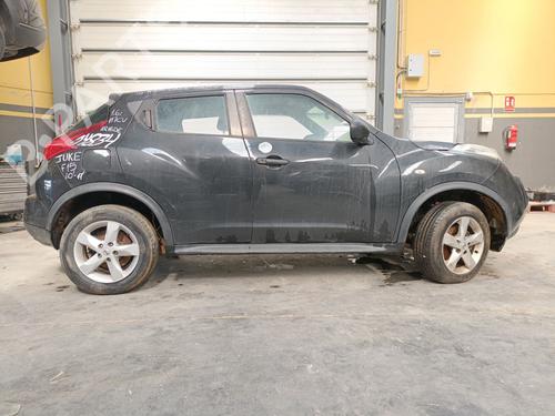  - Image 4