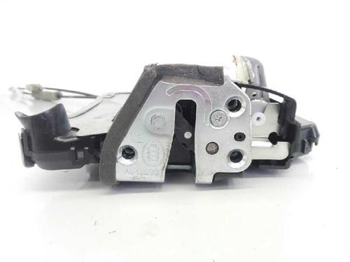 Front right lock HONDA CR-V IV (RM_) 1.6 i-DTEC (RE6) | BP3148997C97 