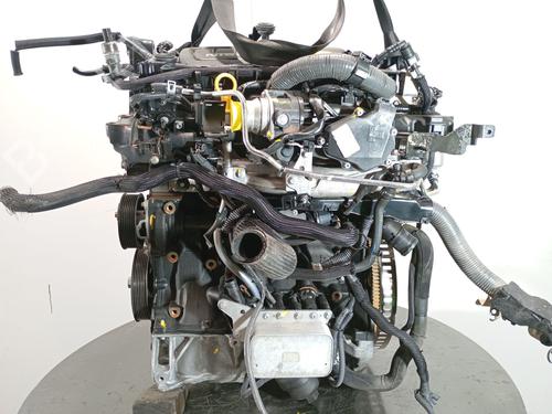 Motor Motor 38047813 38047813