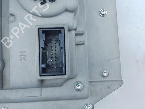 Instrument cluster CUPRA LEON Sportstourer (KL8, KU8, KUD) 1.5 eTSI | BP29888114C47