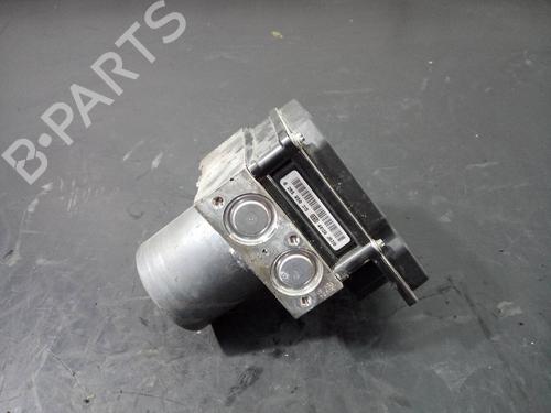 Used ABS pump BMW 5 (E60) 525 i (192 hp) 11853349