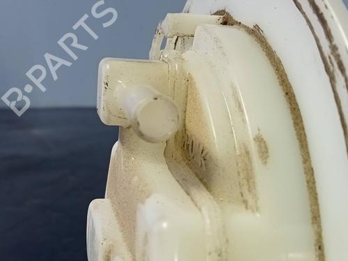 Fuel pump TOYOTA AURIS (_E15_)  | BP8363916M76 