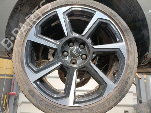 Used Other Other AUDI A1 Sportback (GBA) 30 TFSI (110 hp) 33942673 33942673