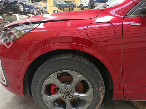 forkjerm-venstre-ford-kuga-iii-dfk-2019-36989742 main image