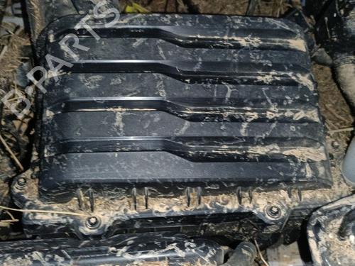 BP32518446M87 main image