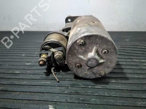 Starter FIAT PUNTO (188_) 1.2 16V 80 (188.233, .235, .253, .255, .333, .353, .639,... | BP5072529M8 