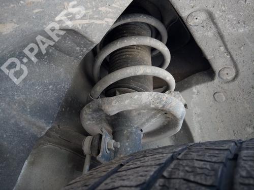 BP9829425M17 main image