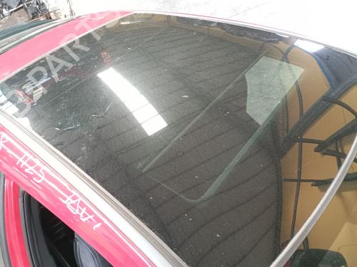 Toit Ouvrant HONDA CIVIC VIII Hatchback (FN, FK) 1.8 (FN1, FK2) (140 hp) 31943064