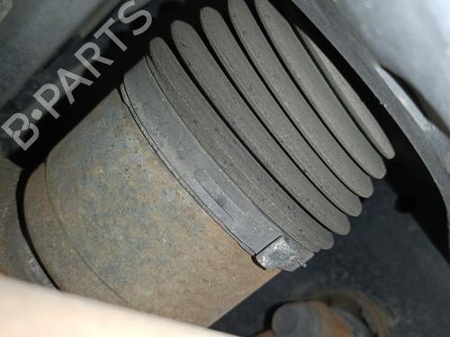 BP30104728M41 main image