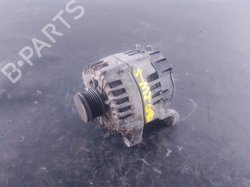 generator-bmw-3-coupe-e92-2005-2006-2007-2008-2009-2010-2011-2012-2013-38235426 main image