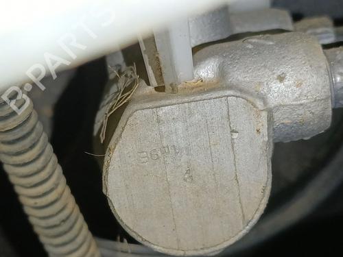 brake-master-cylinder-peugeot-2008-i-cu_-2013-31991112 main image