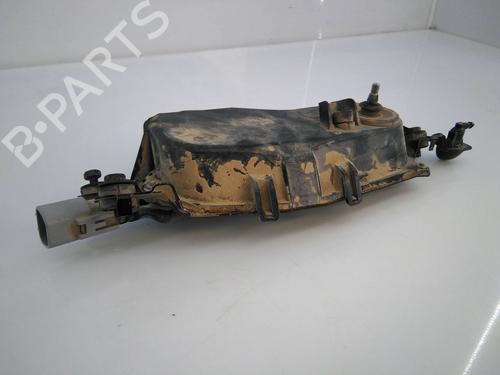 Rear wiper motor TOYOTA LAND CRUISER PRADO (_J15_) 3.0 D-4D (KDJ155_, KDJ150_, KDJ150R, KDJ155R) | BP7436099M102 