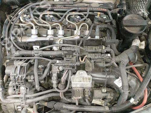 Motor Motor 36837864 36837864