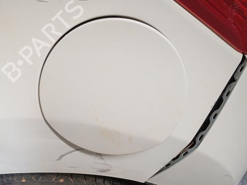 tampa-do-combustivel-nissan-note-e12-2012-31947363 main image