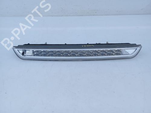 Used Third brake light PEUGEOT 308 II (LB_, LP_, LW_, LH_, L3_) [2013-2021]  19694459
