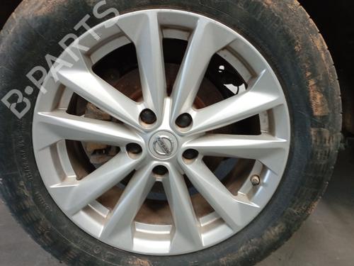 BP30835664C45 main image