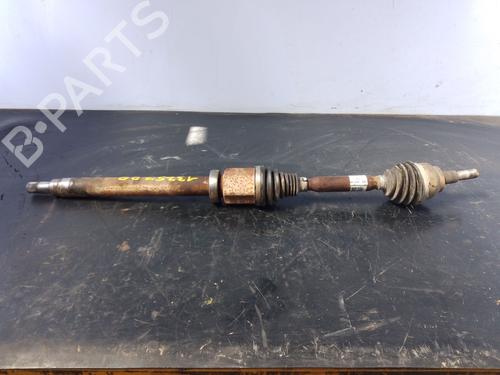 BP30383027M39 main image