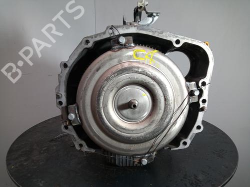 Gearbox SUBARU TRIBECA (B9)  | BP22975995M3 