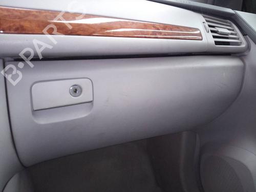 Used Glove box MERCEDES-BENZ R-CLASS (W251, V251) [2005-2017]  7791067