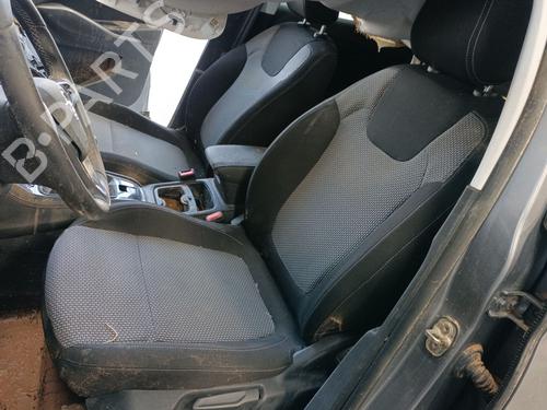 Servo brake OPEL GRANDLAND / GRANDLAND X (A18, P1UO) 1.2 (75) | BP28143880M42 