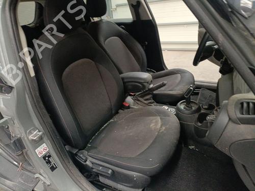 Engine control unit (ECU) MINI MINI (F55) Cooper | BP40184148M57 - Image 11