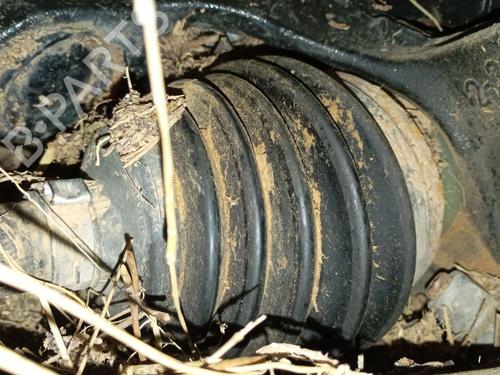 BP32492915M39 main image