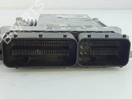 Engine control unit (ECU) BMW 3 (E90) 320 d | BP17189426M57 